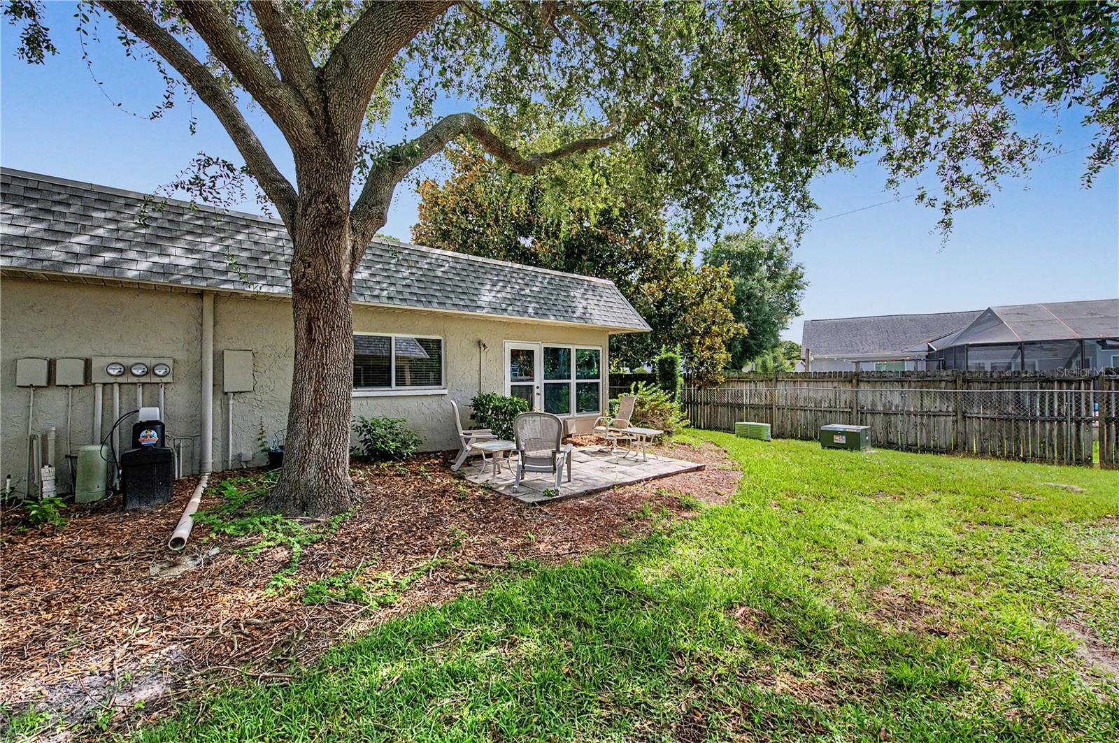 3526 Teeside Dr Property Photo 36