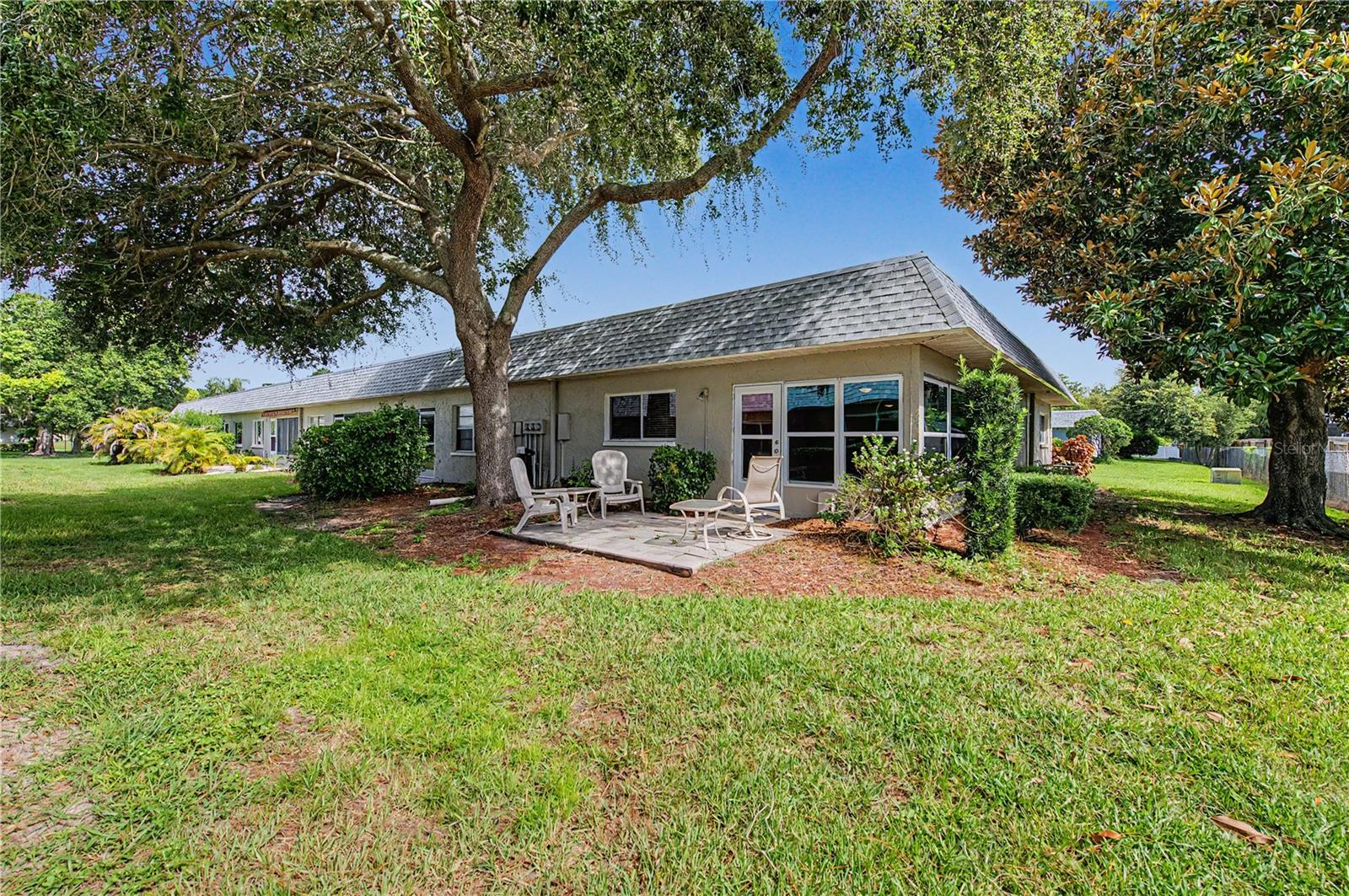3526 Teeside Dr Property Photo 37