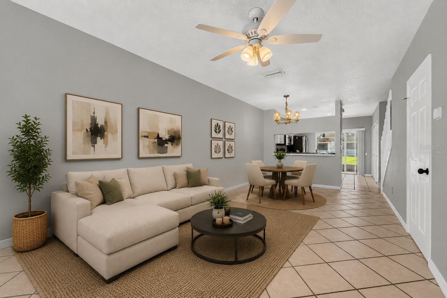 17403 Flatwoods Key Dr Property Photo 4