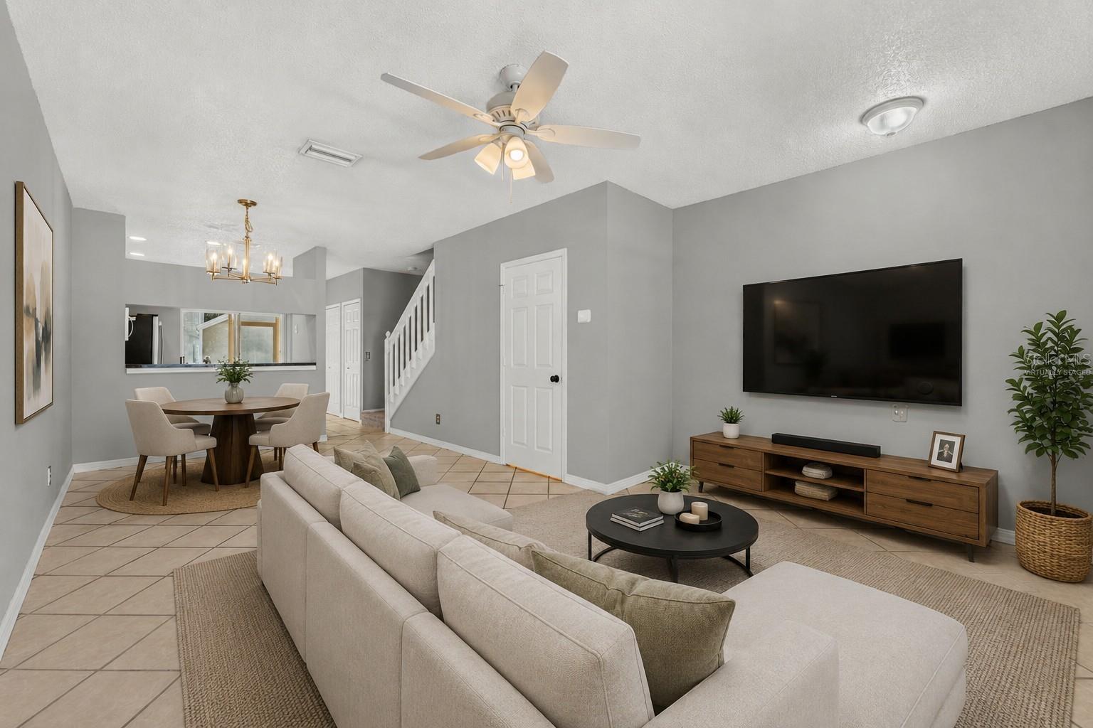 17403 Flatwoods Key Dr Property Photo 6