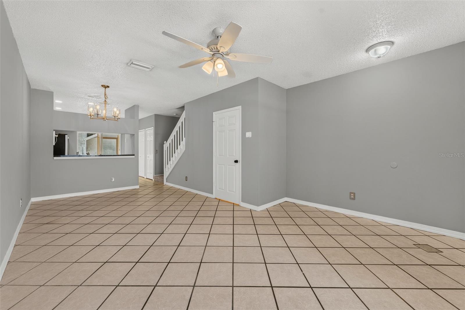 17403 Flatwoods Key Dr Property Photo 7