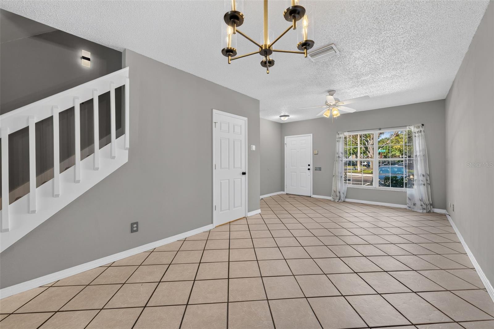 17403 Flatwoods Key Dr Property Photo 9
