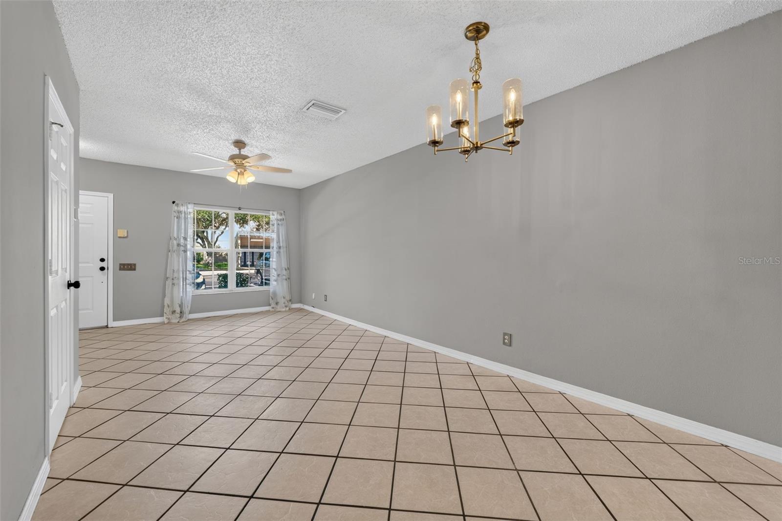 17403 Flatwoods Key Dr Property Photo 10