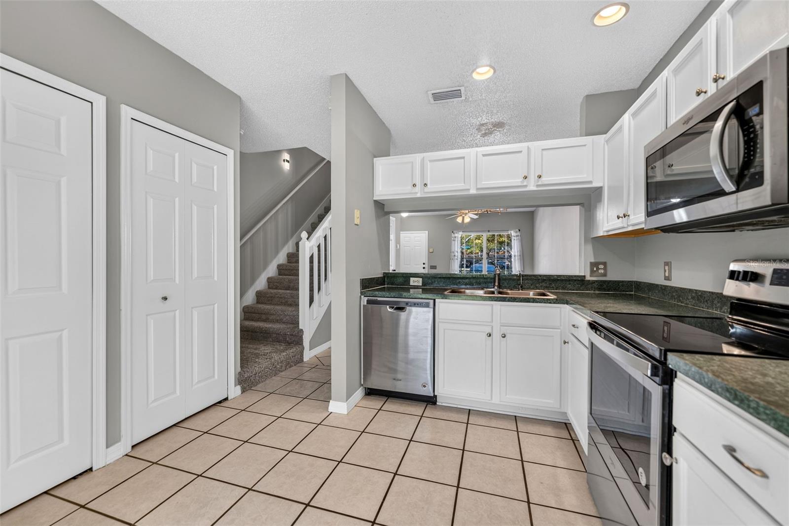 17403 Flatwoods Key Dr Property Photo 13