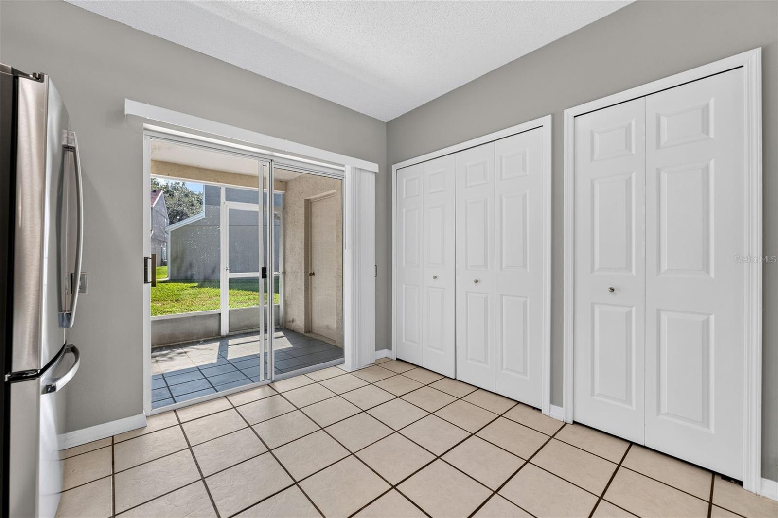 17403 Flatwoods Key Dr Property Photo 14