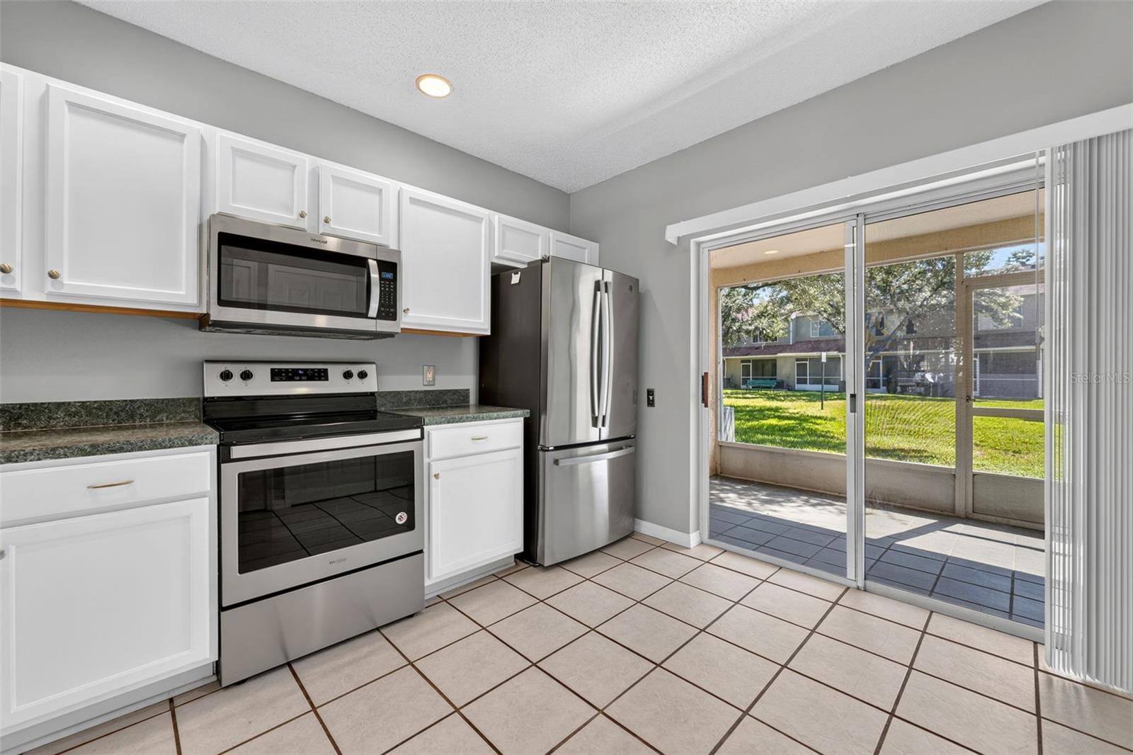 17403 Flatwoods Key Dr Property Photo 15