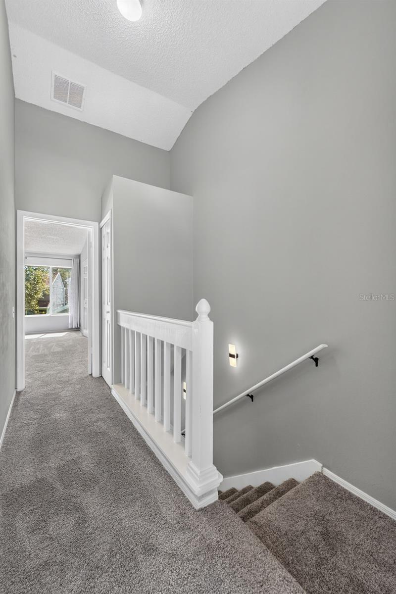 17403 Flatwoods Key Dr Property Photo 16