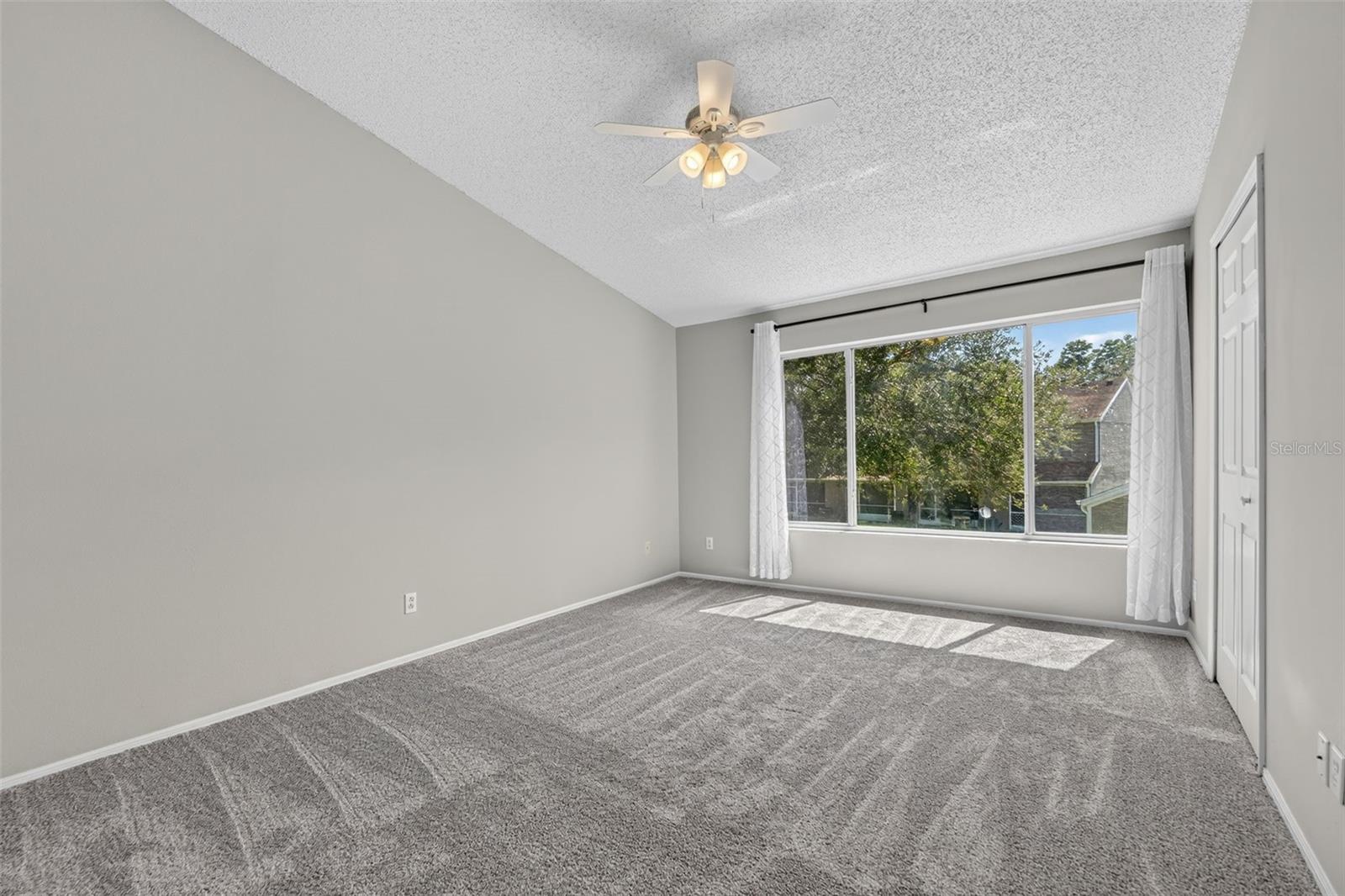 17403 Flatwoods Key Dr Property Photo 18