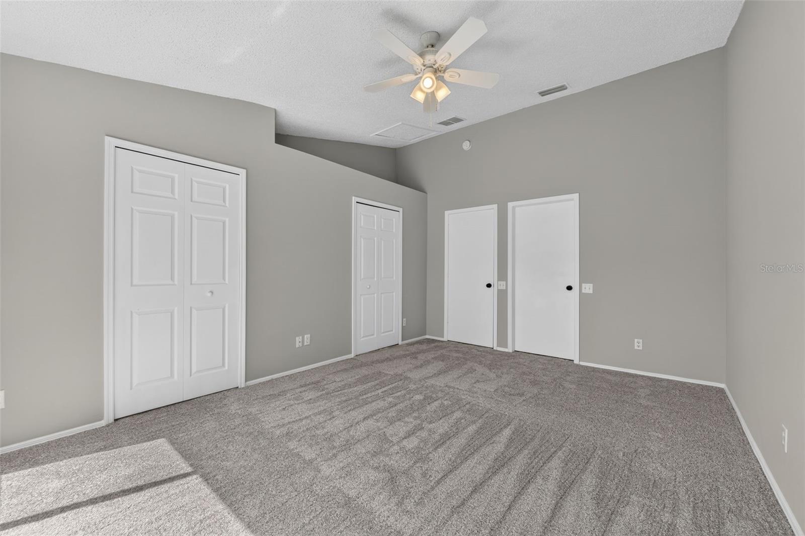 17403 Flatwoods Key Dr Property Photo 20