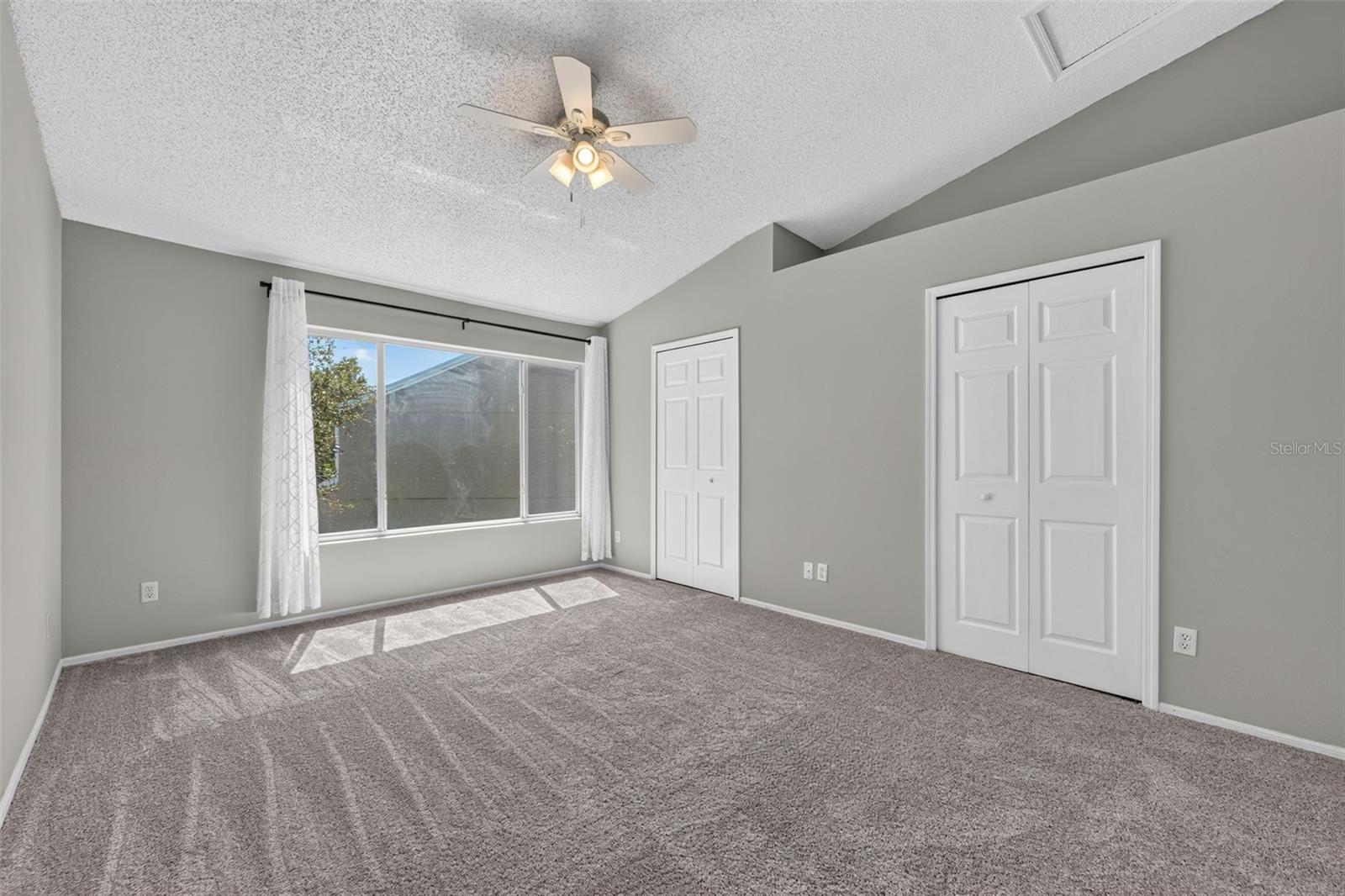 17403 Flatwoods Key Dr Property Photo 21