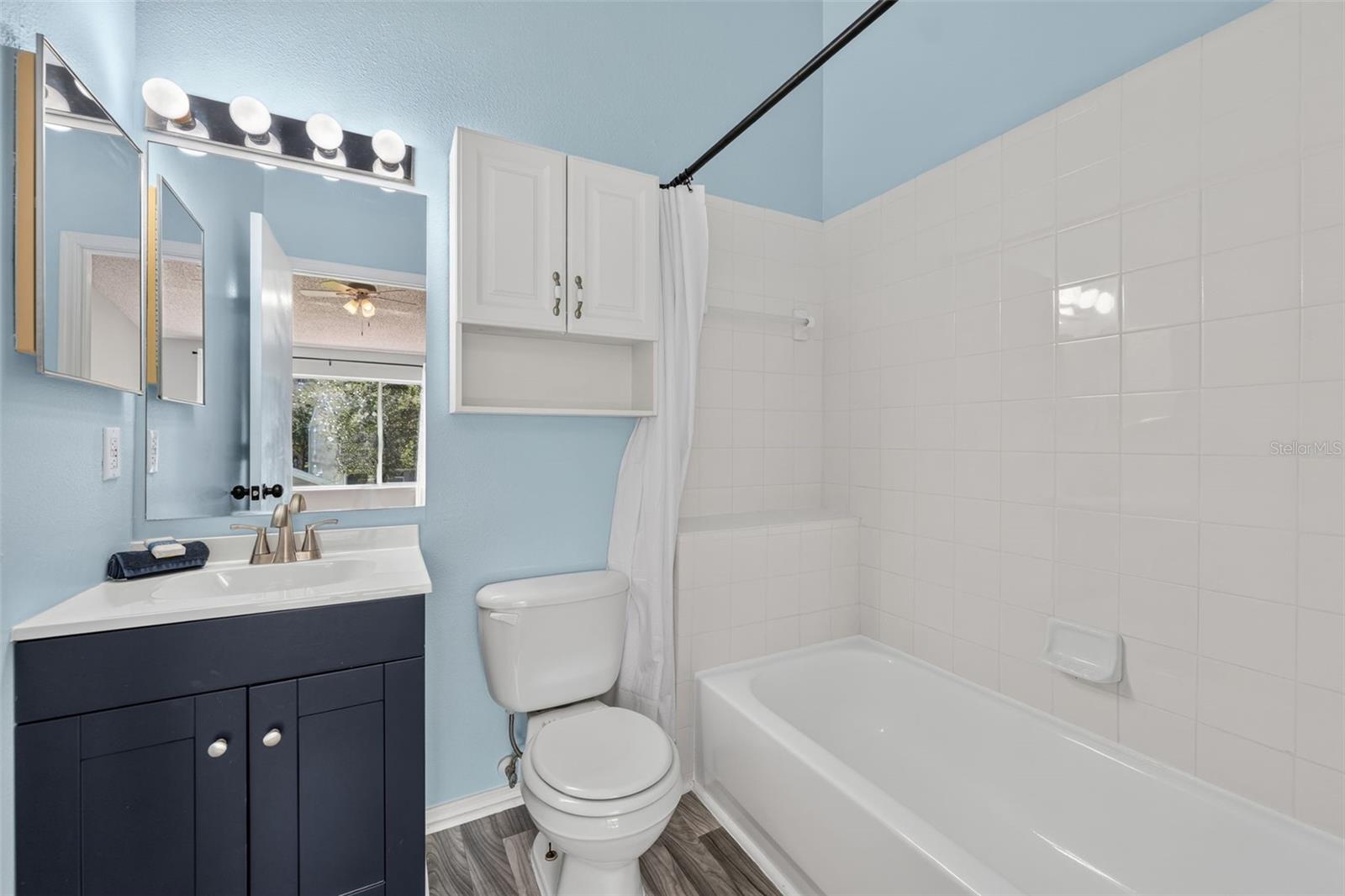 17403 Flatwoods Key Dr Property Photo 22