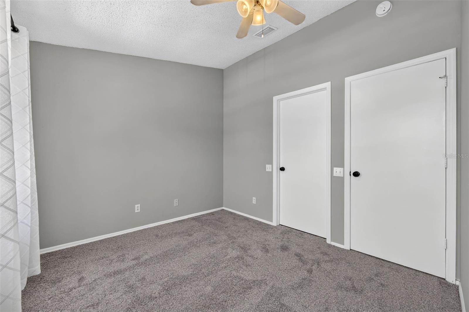 17403 Flatwoods Key Dr Property Photo 27
