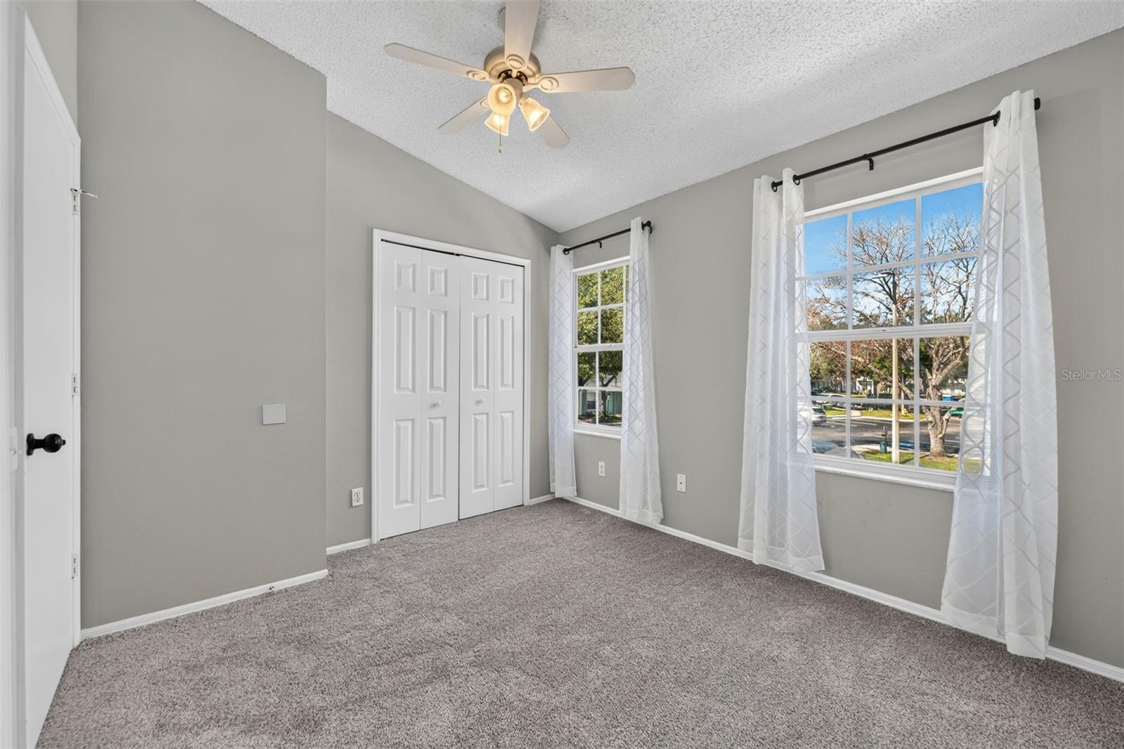 17403 Flatwoods Key Dr Property Photo 28