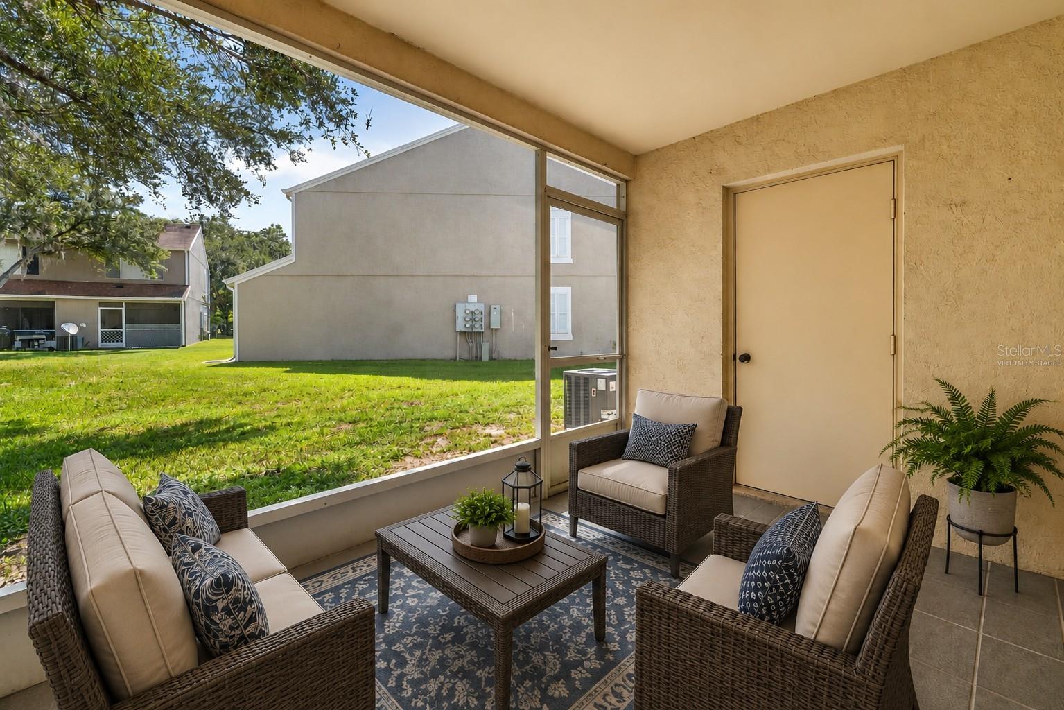 17403 Flatwoods Key Dr Property Photo 31