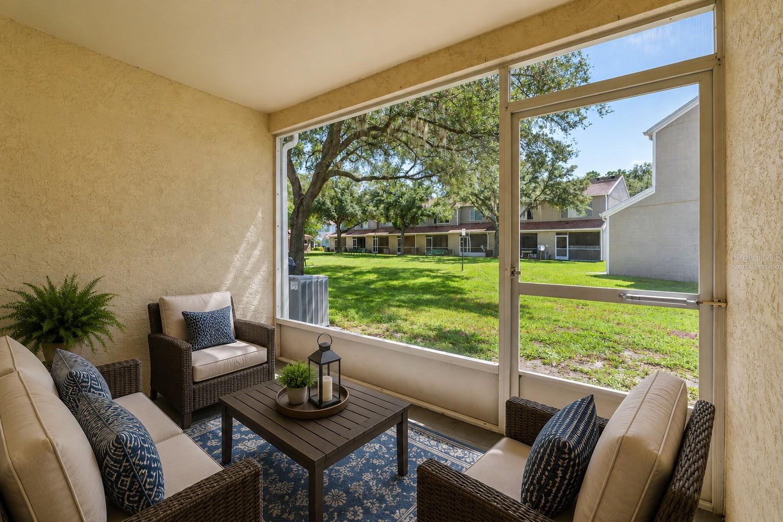 17403 Flatwoods Key Dr Property Photo 33