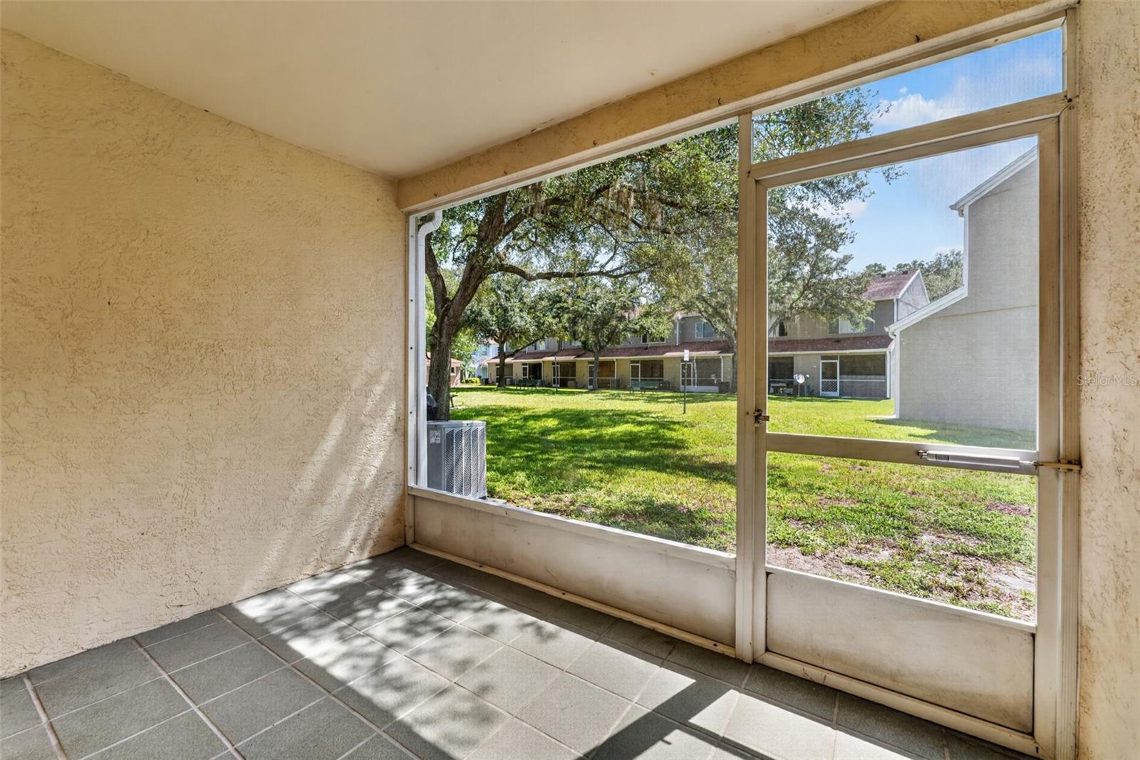 17403 Flatwoods Key Dr Property Photo 34