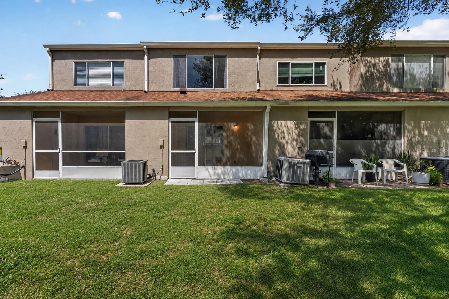 17403 Flatwoods Key Dr Property Photo 35