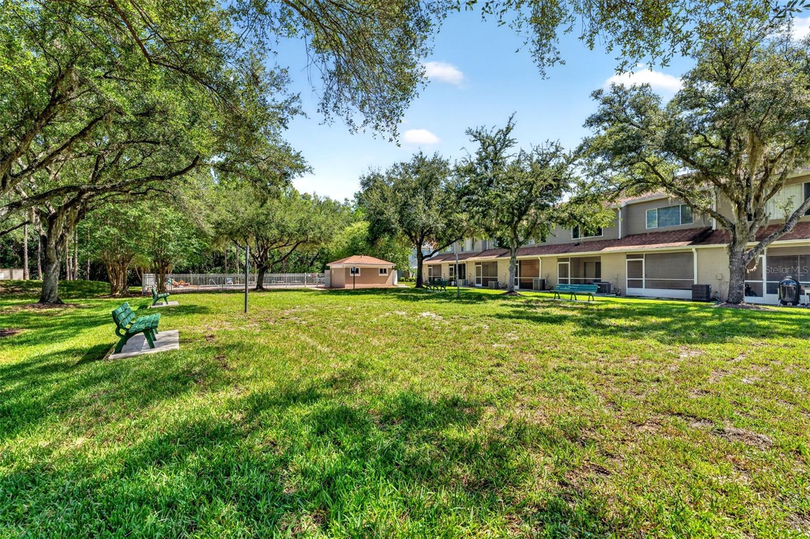 17403 Flatwoods Key Dr Property Photo 36