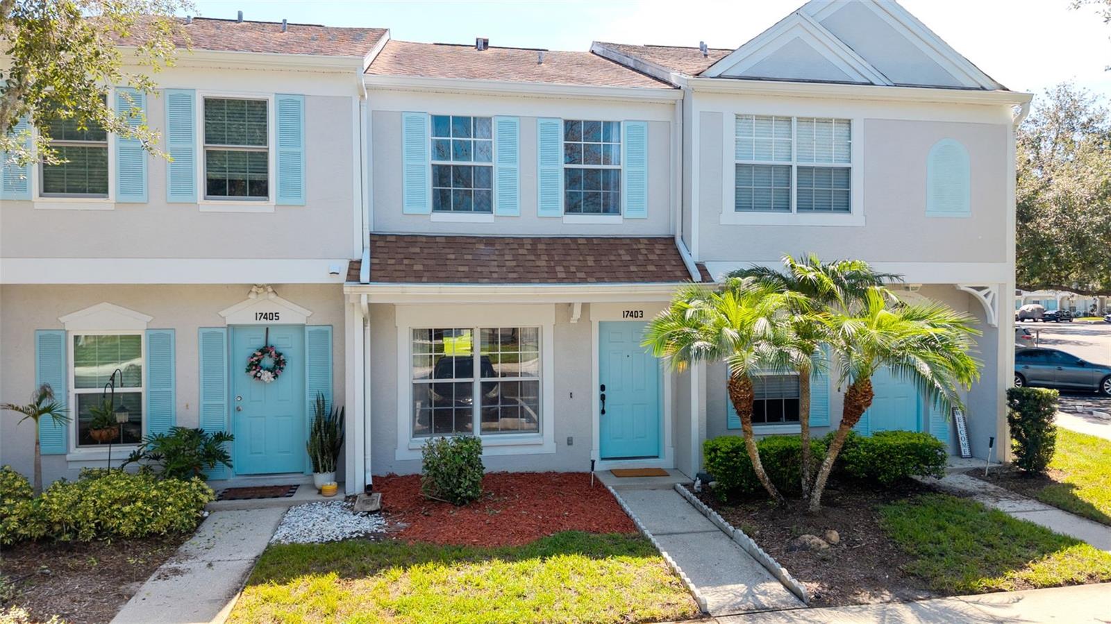 17403 Flatwoods Key Dr Property Photo 37