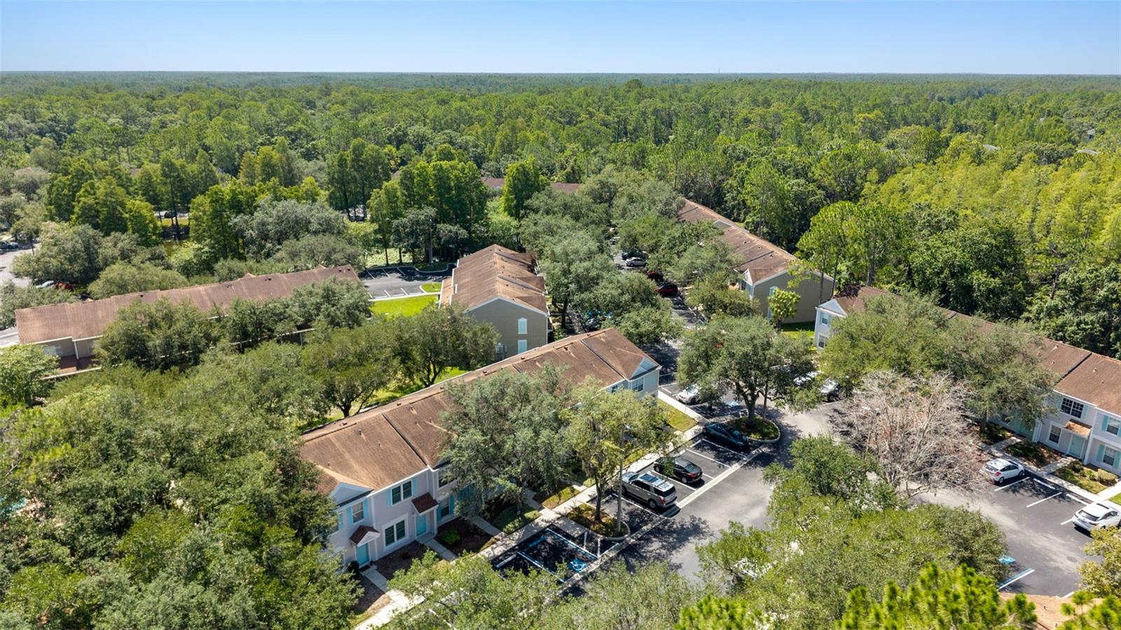 17403 Flatwoods Key Dr Property Photo 38