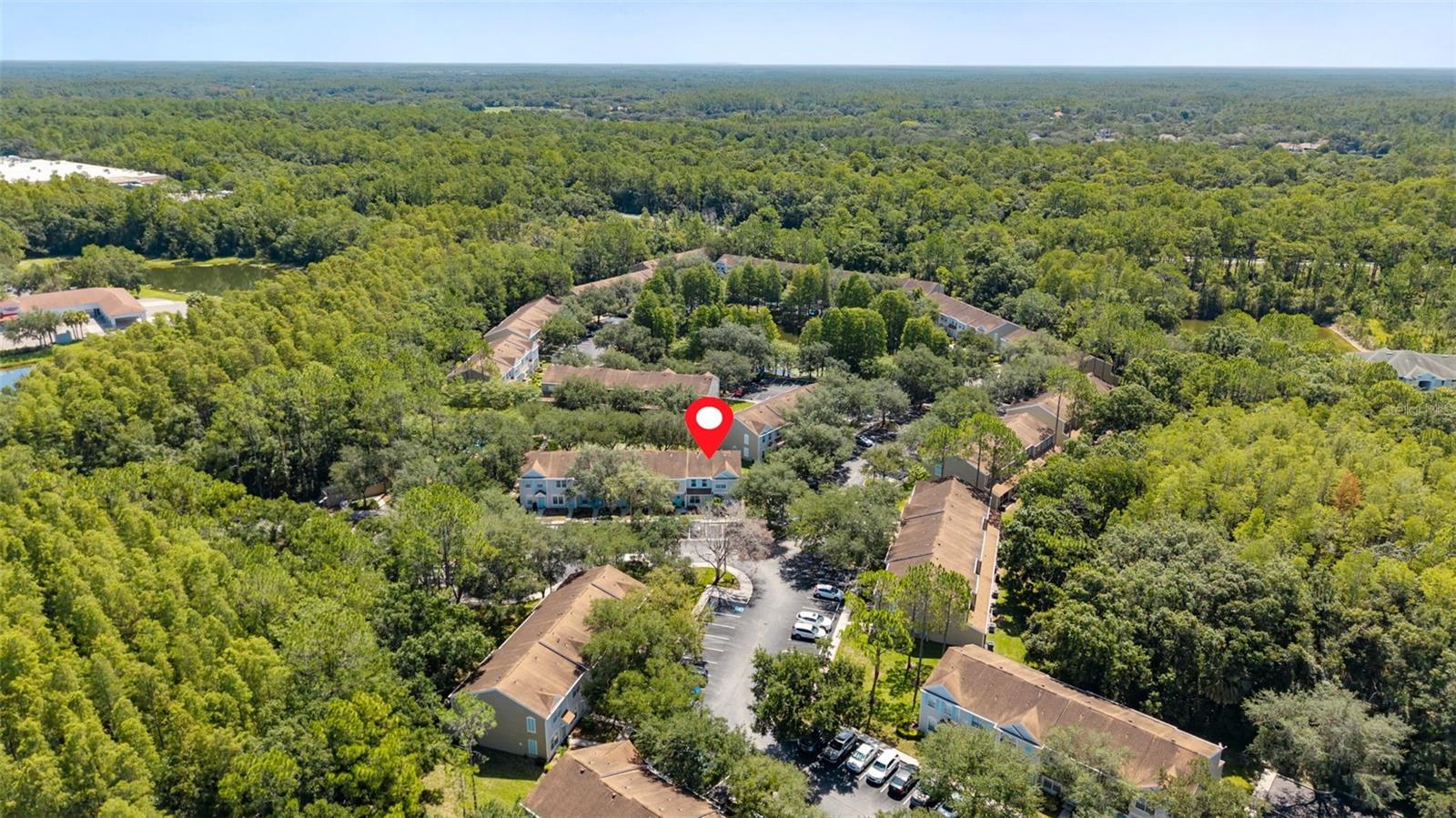 17403 Flatwoods Key Dr Property Photo 40