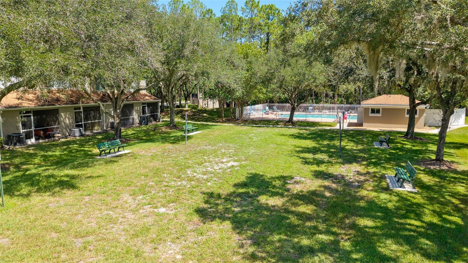 17403 Flatwoods Key Dr Property Photo 41