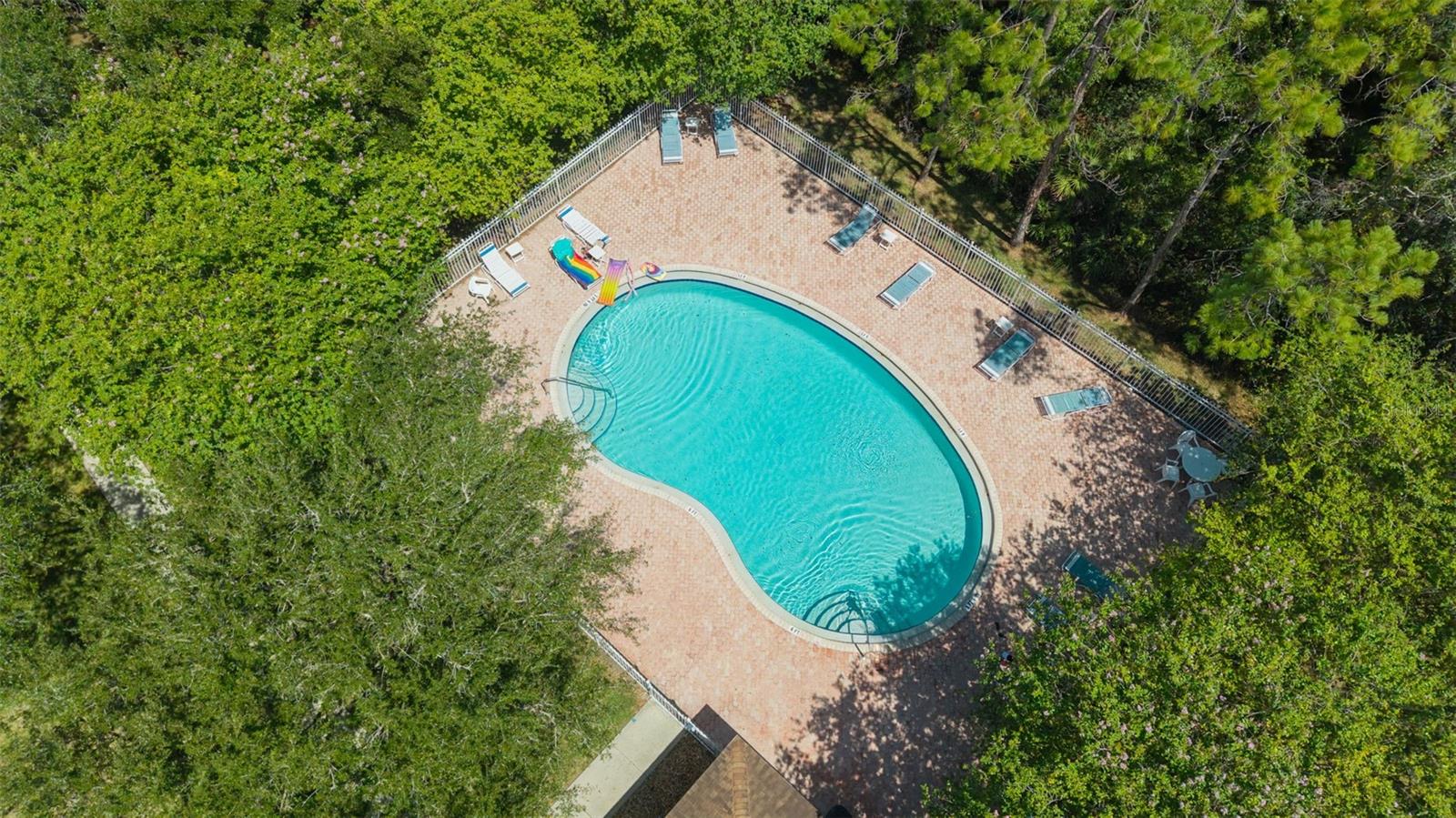 17403 Flatwoods Key Dr Property Photo 43