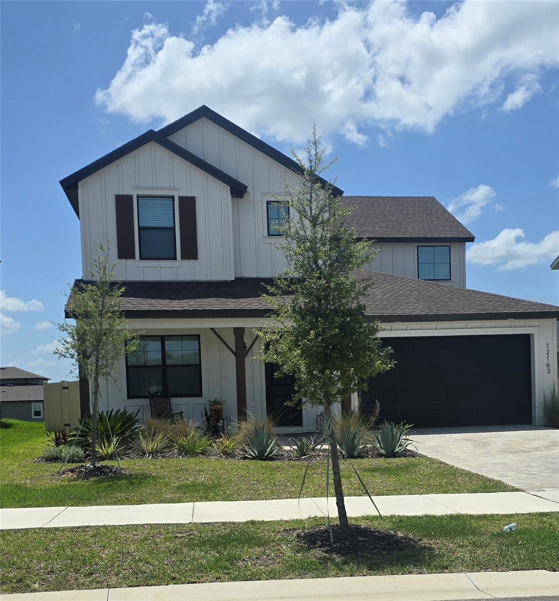 12163 Stirrup Dr Property Photo 1