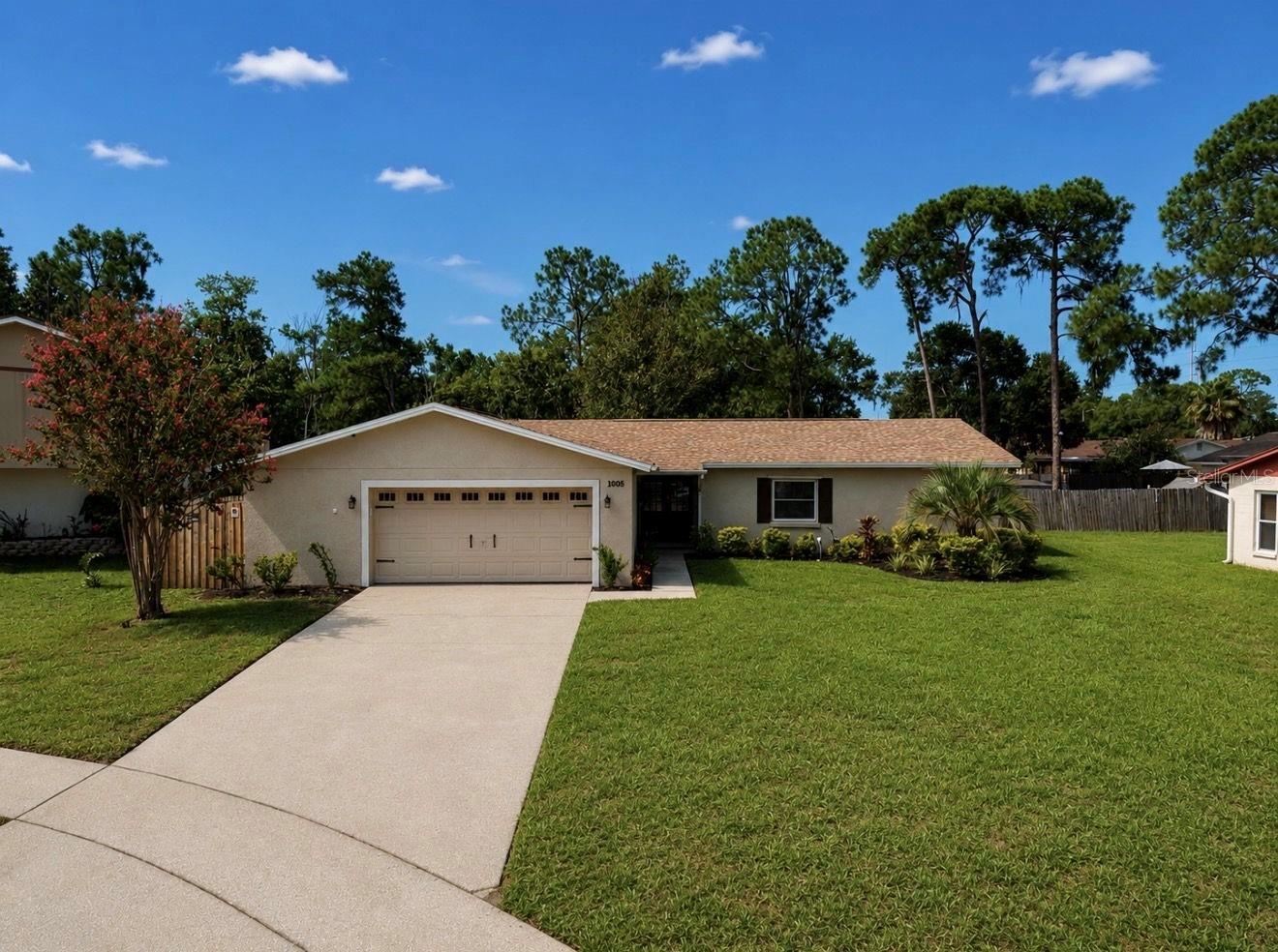 1005 Highgrove Ct Property Photo 1