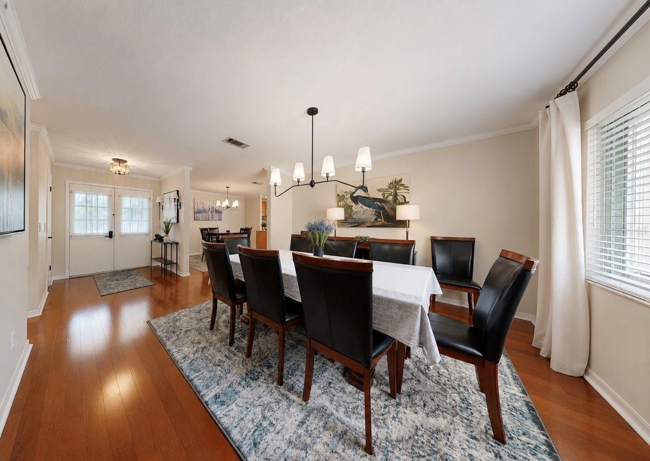 1005 Highgrove Ct Property Photo 7
