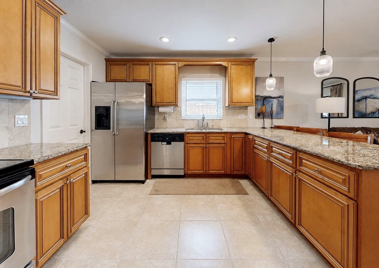 1005 Highgrove Ct Property Photo 11