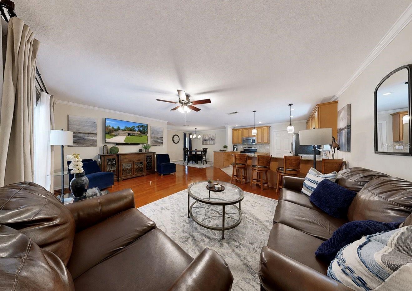 1005 Highgrove Ct Property Photo 15