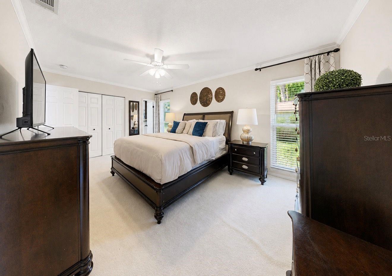 1005 Highgrove Ct Property Photo 17