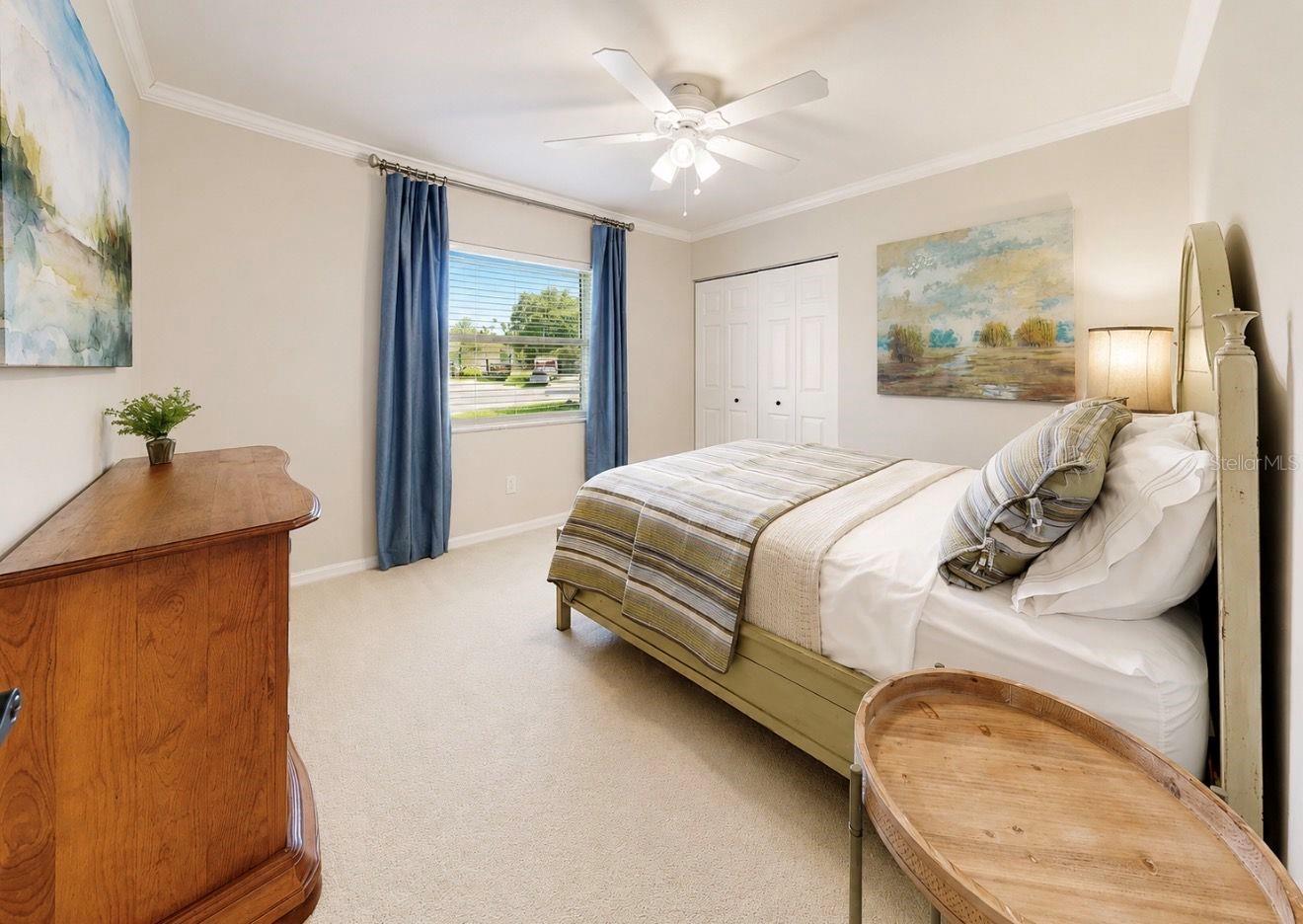 1005 Highgrove Ct Property Photo 19
