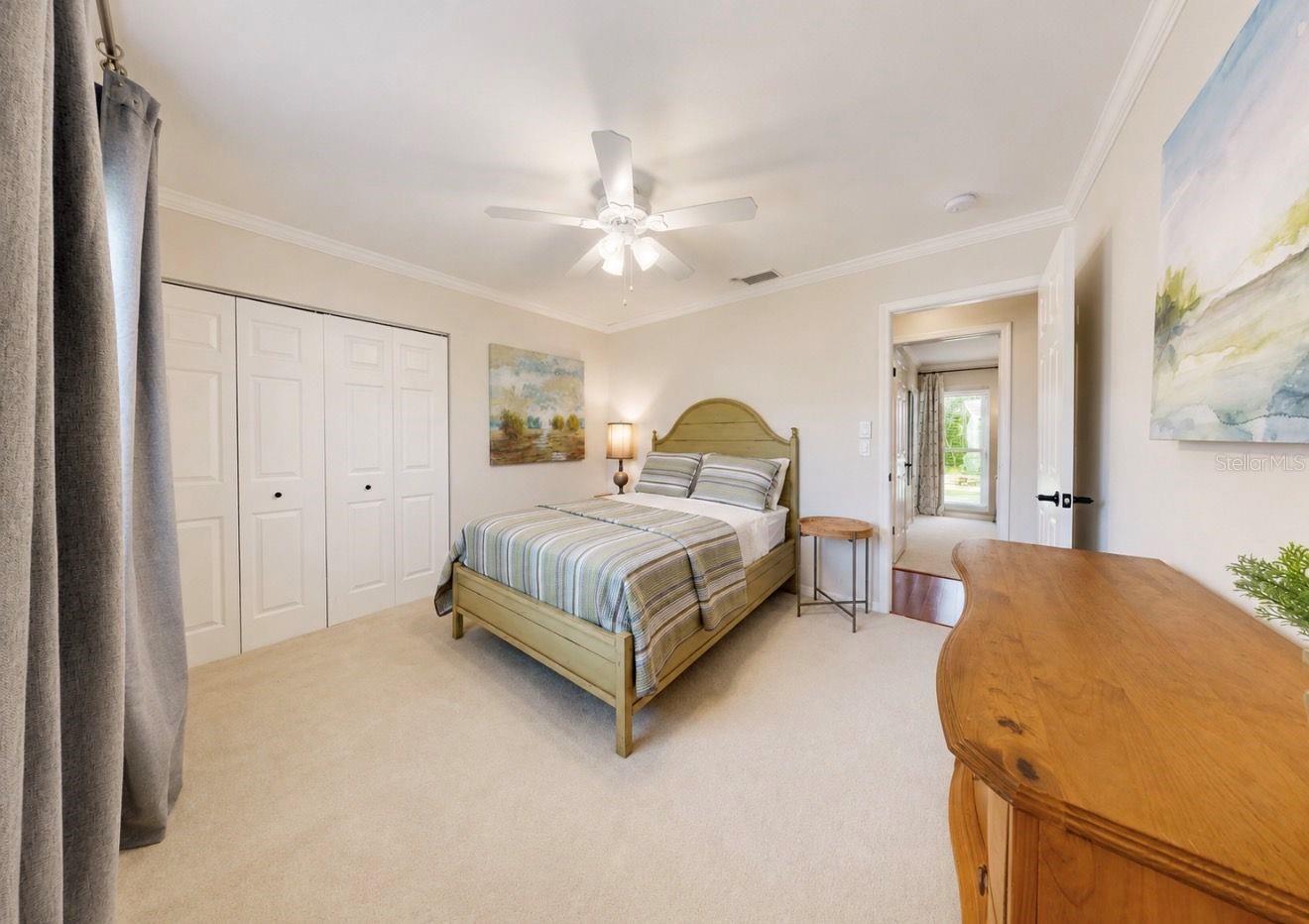 1005 Highgrove Ct Property Photo 20