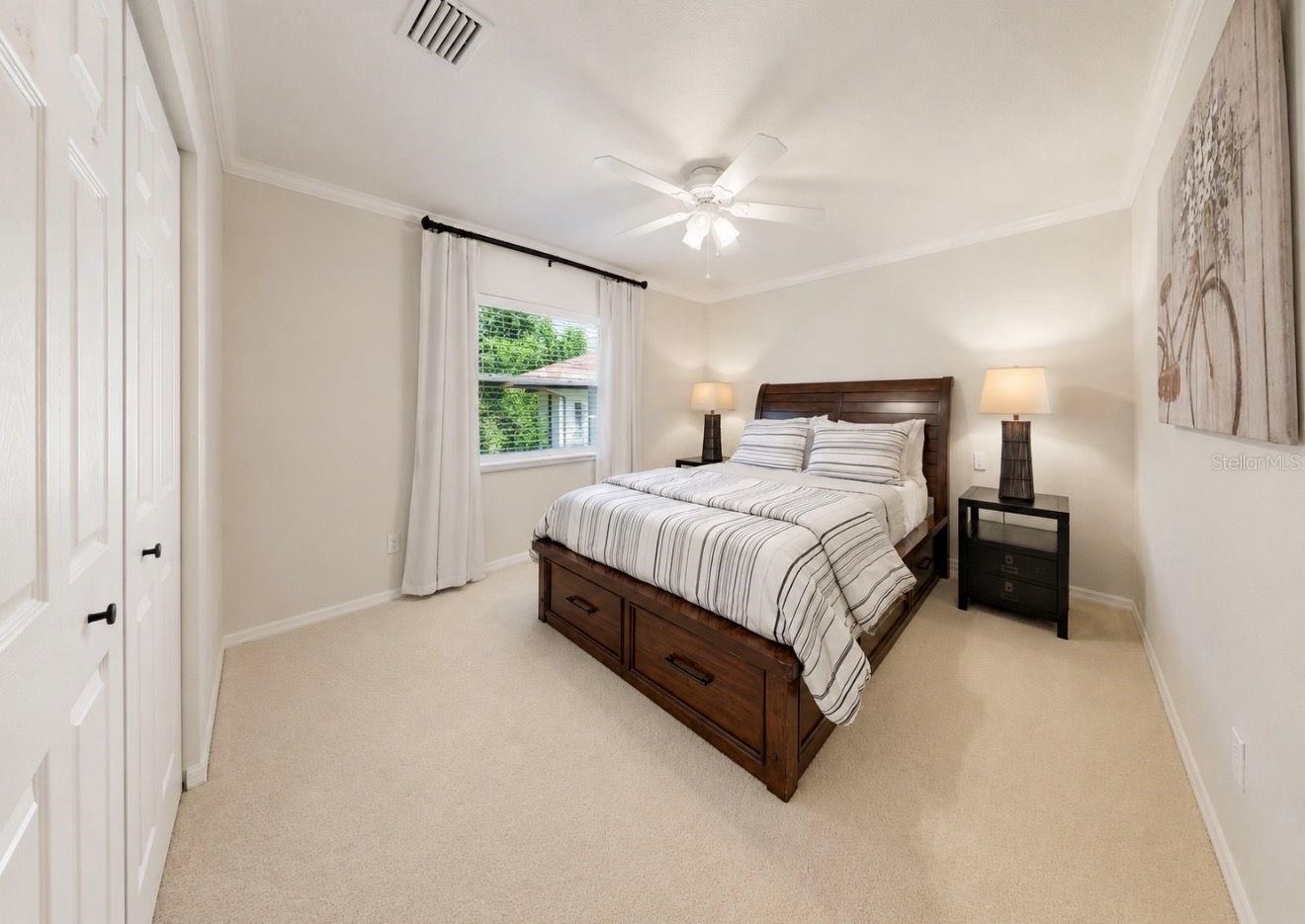 1005 Highgrove Ct Property Photo 21
