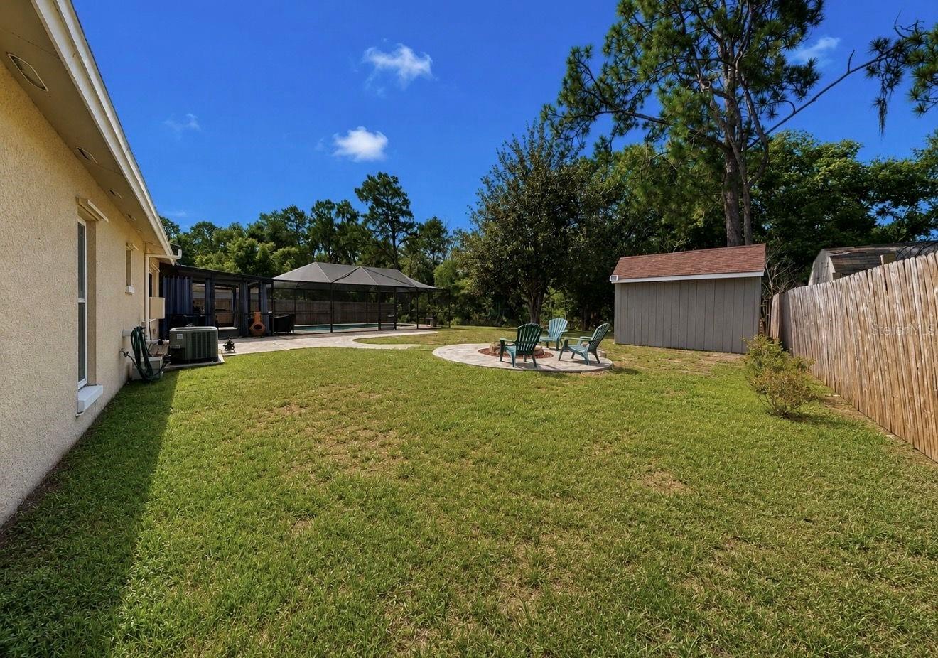 1005 Highgrove Ct Property Photo 28