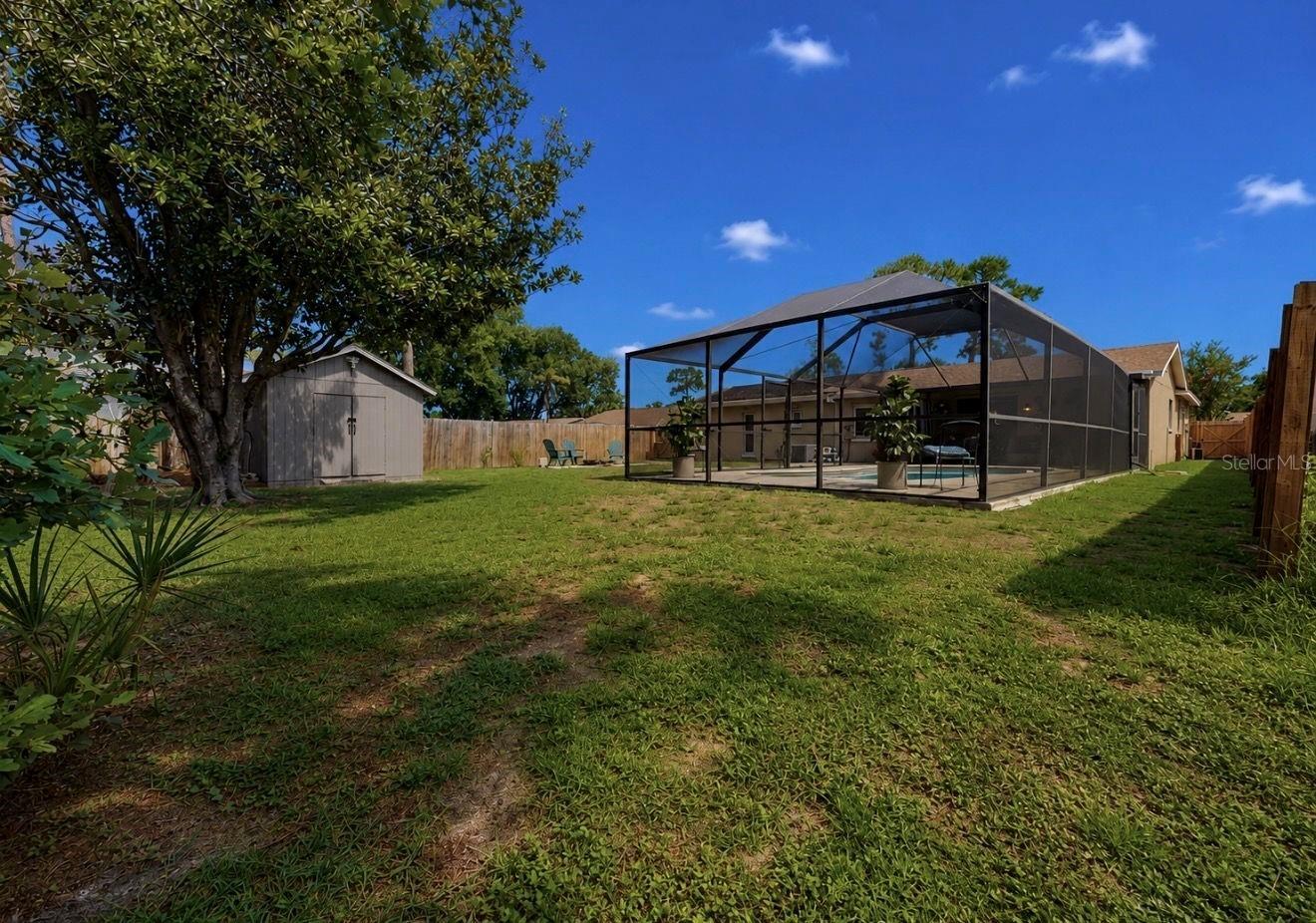 1005 Highgrove Ct Property Photo 30