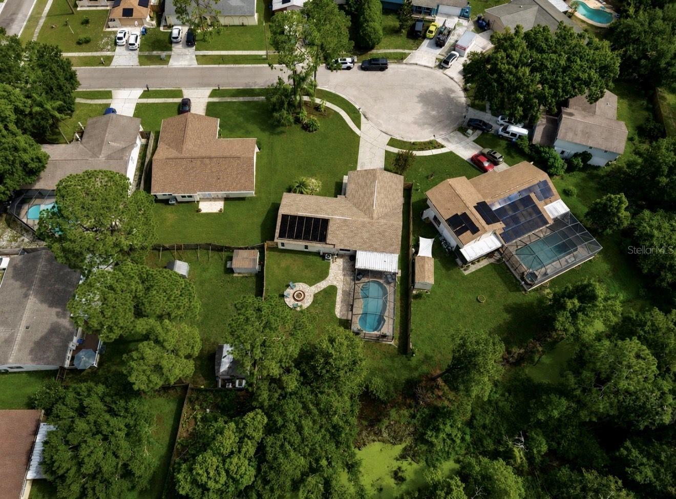 1005 Highgrove Ct Property Photo 34