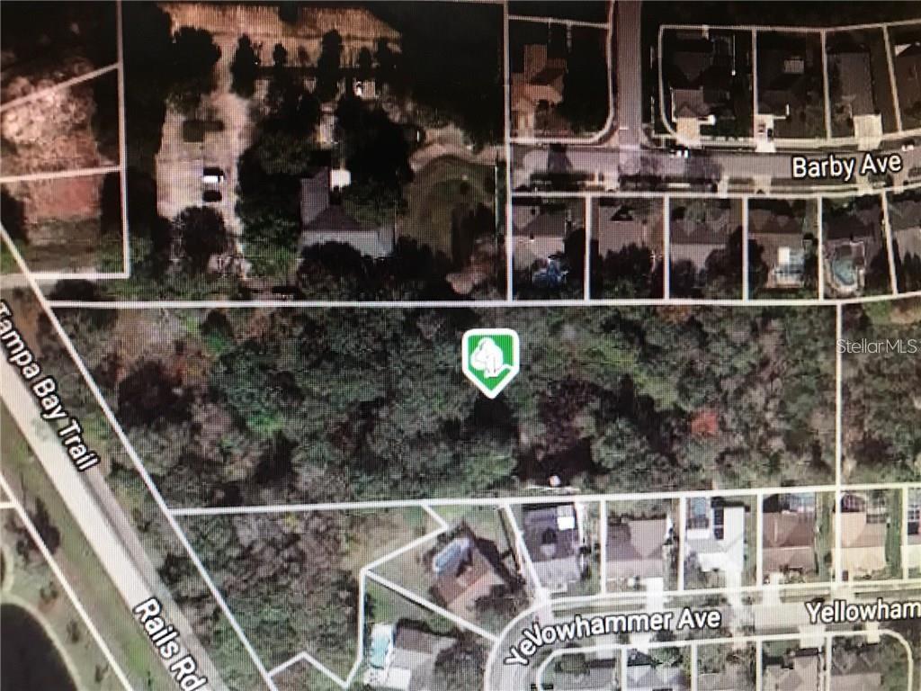 15025 RAILS RD