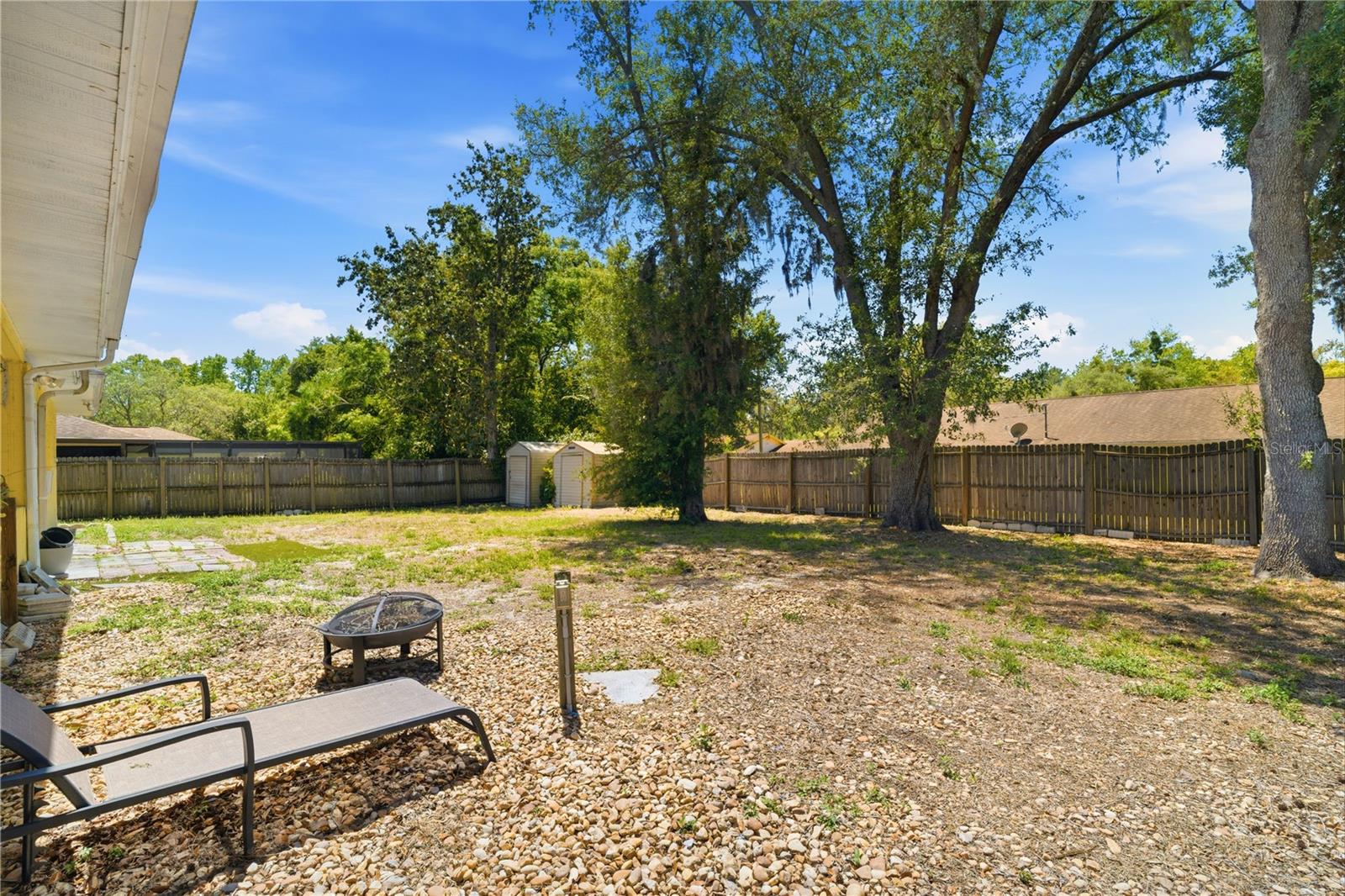 1495 Bishop Rd Property Photo 21