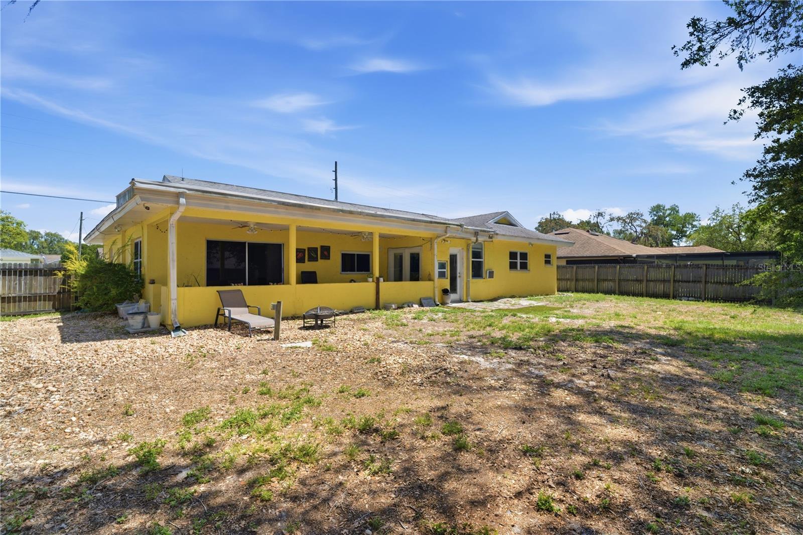 1495 Bishop Rd Property Photo 22