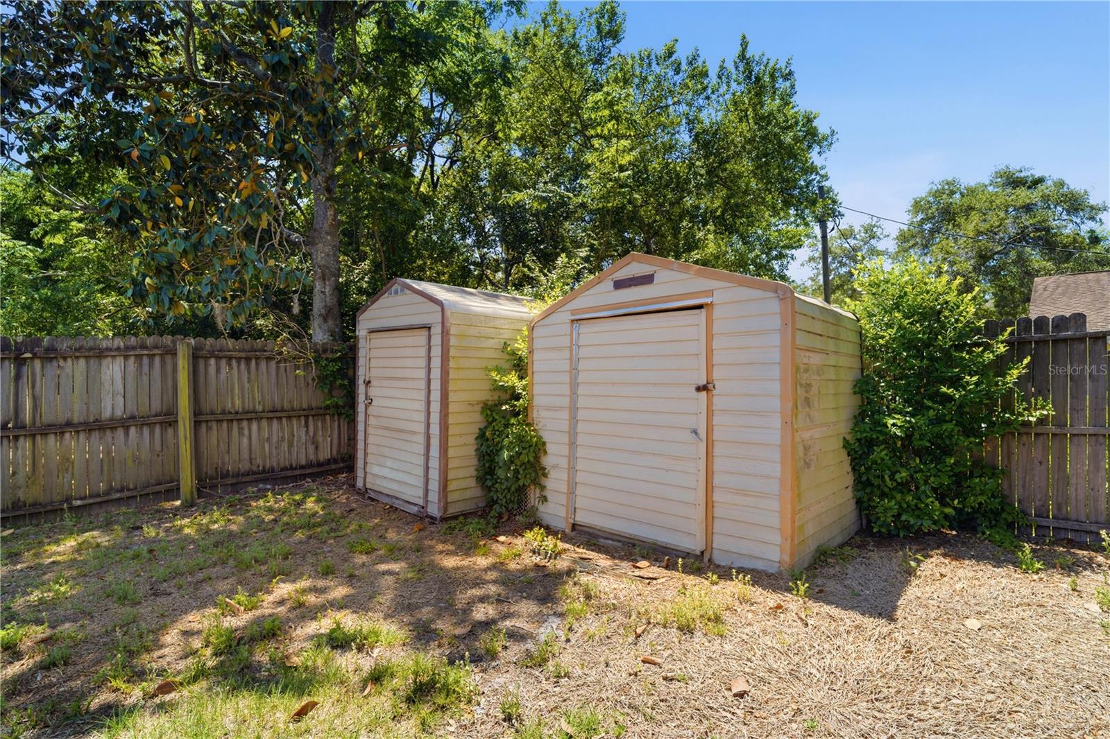 1495 Bishop Rd Property Photo 24