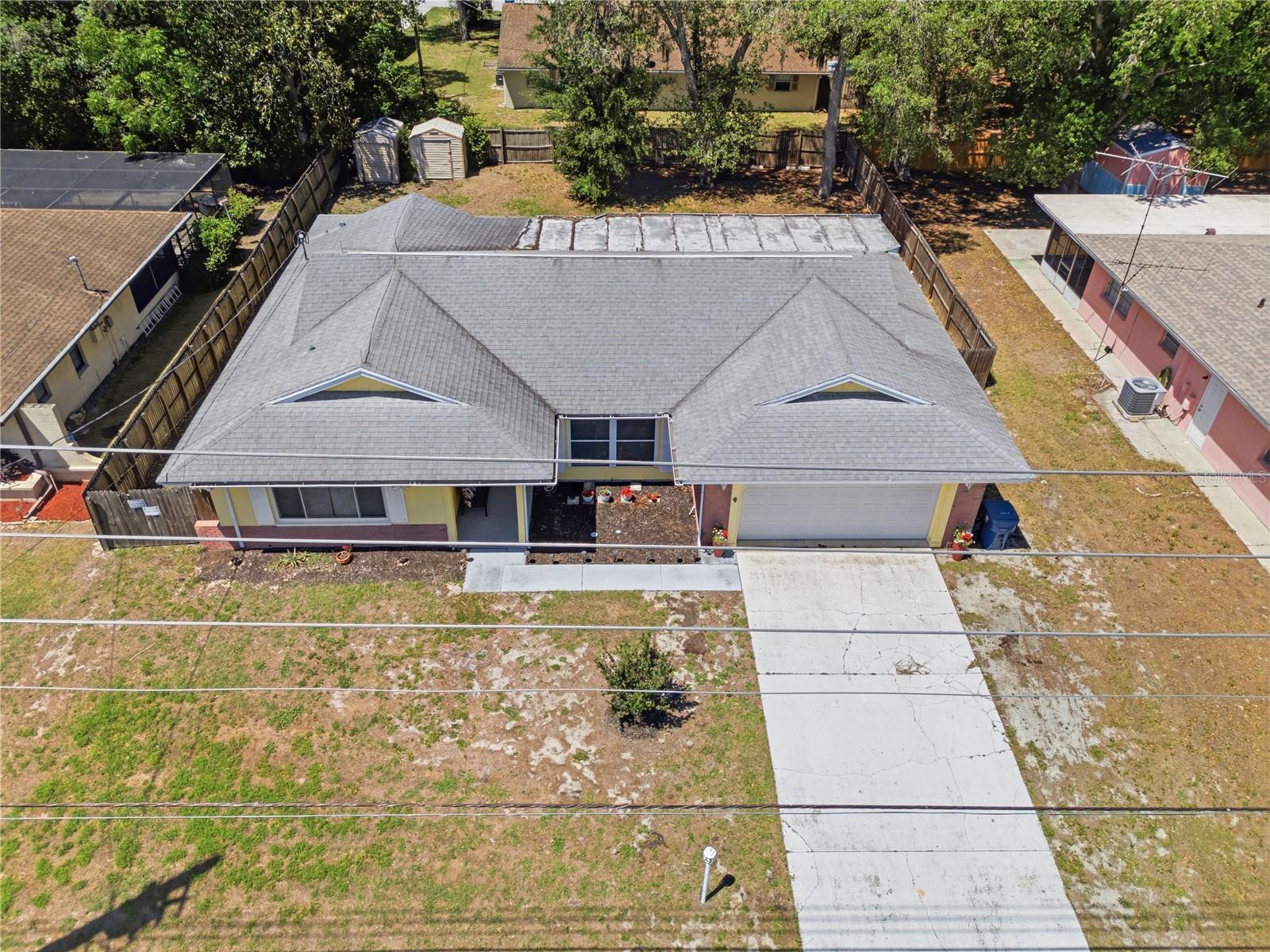 1495 Bishop Rd Property Photo 25