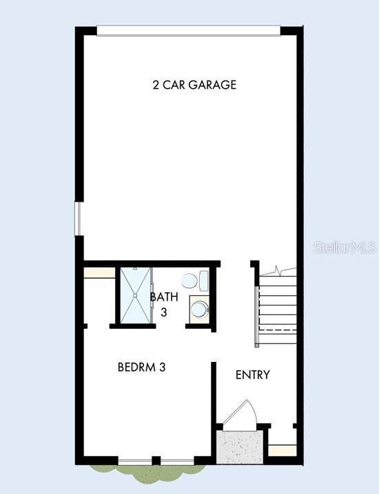 458 31st Way N Property Photo 3
