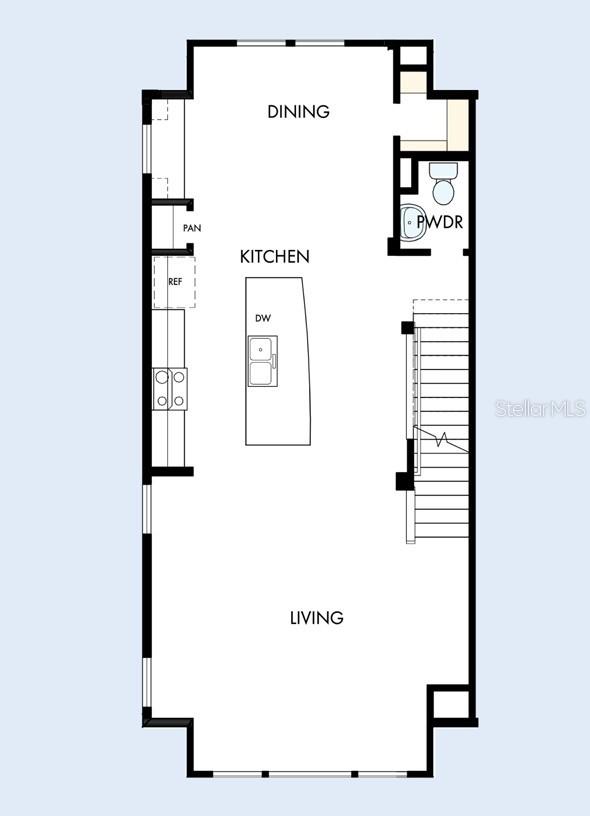 458 31st Way N Property Photo 4