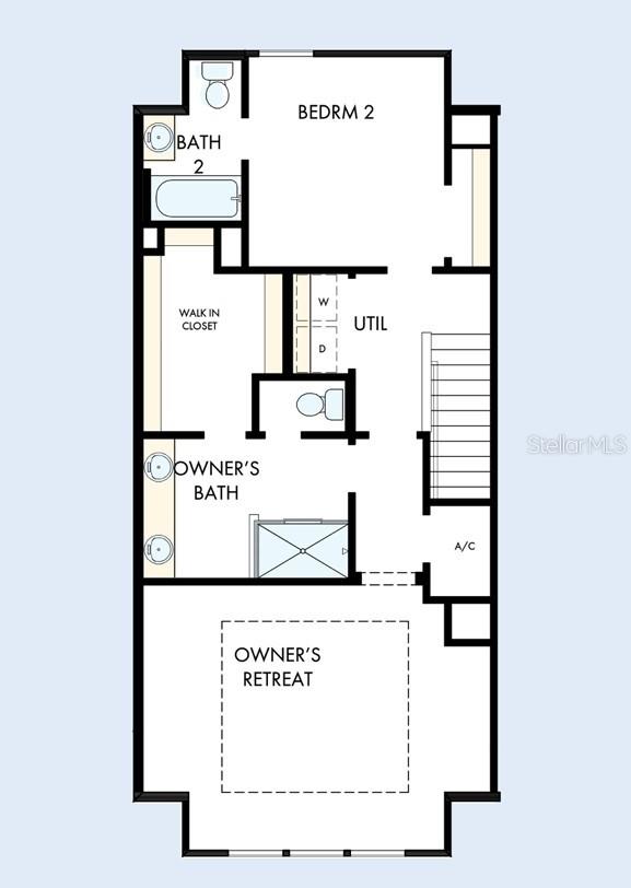 458 31st Way N Property Photo 5