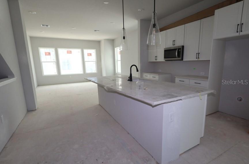458 31st Way N Property Photo 6