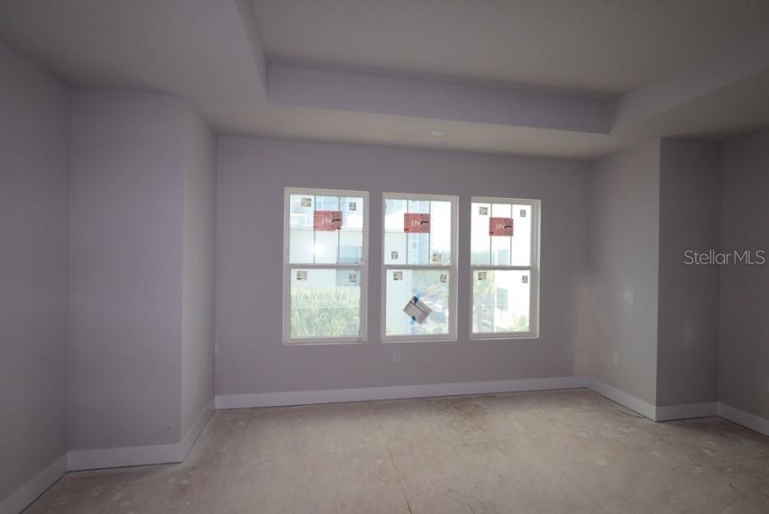 458 31st Way N Property Photo 11