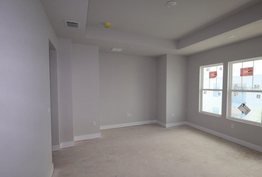 458 31st Way N Property Photo 12